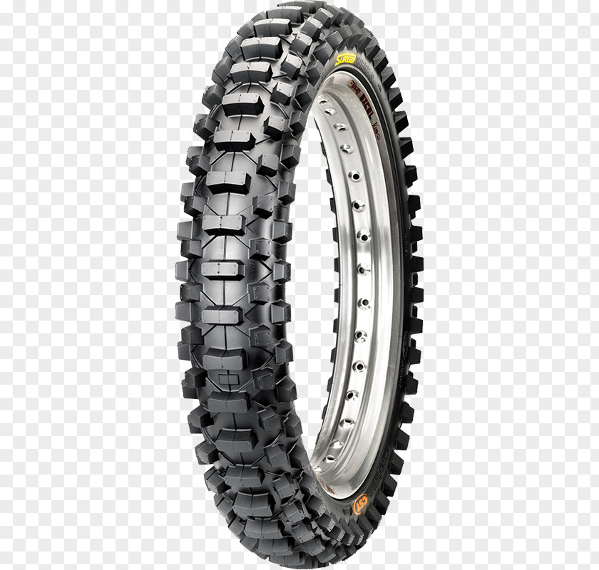 Offroad Tire Motorcycle Tires Cheng Shin Rubber Tread Binnenband PNG