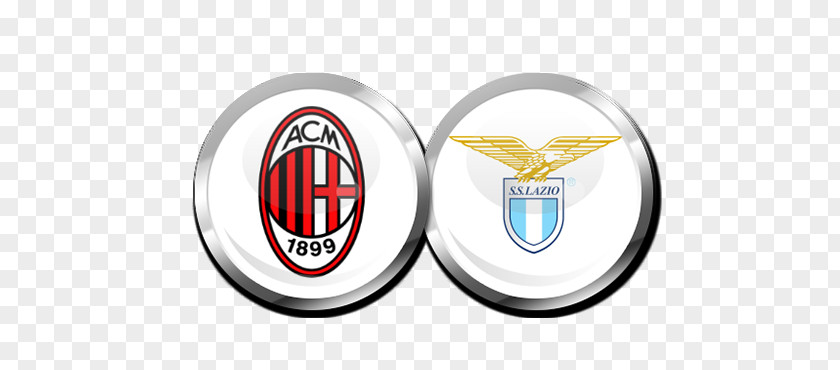 Piala Dunia 2018 A.C. Milan Serie A S.S. Lazio Inter San Siro Stadium PNG