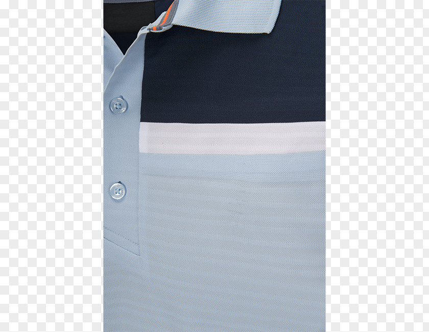 Polo Sport Sleeve Neck PNG