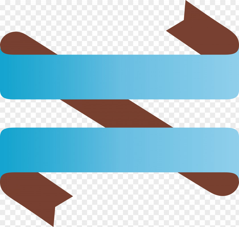 Ribbon Multiple PNG