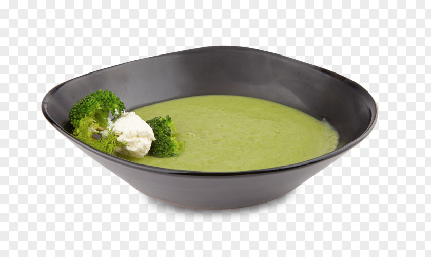 Scampi Leek Soup Food Vegetarian Cuisine Vegetable PNG