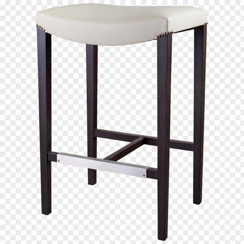 Seats In Front Of The Bar Stool Table Seat Furniture PNG