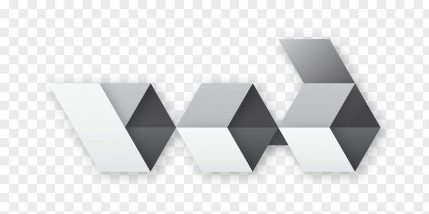 Shading Logo American College Of The Building Arts Studio Architecture PNG