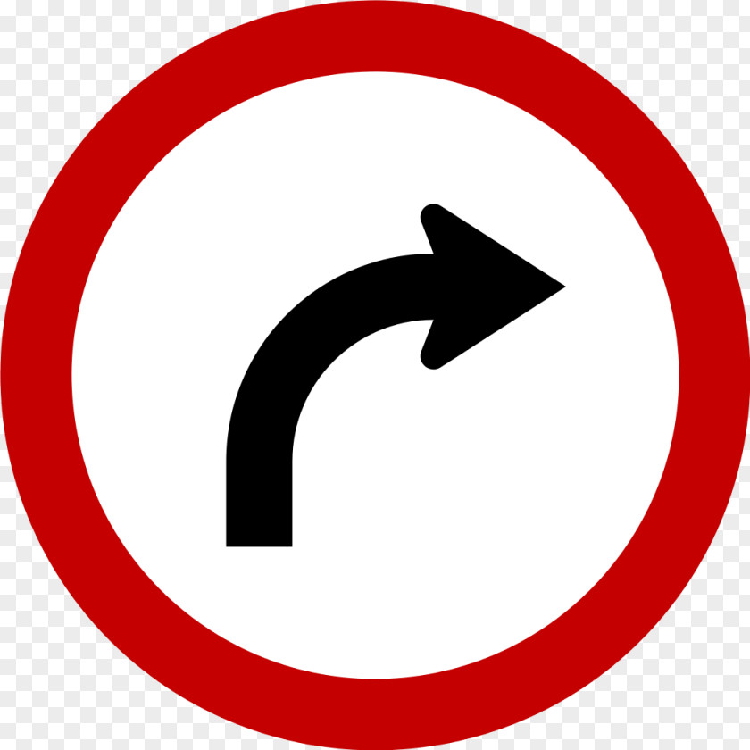 Speed Limit Traffic Sign Mandatory Manual On Uniform Control Devices PNG