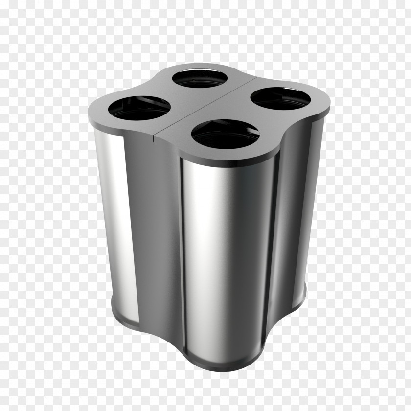 Stainless Steel Products White Metal PNG