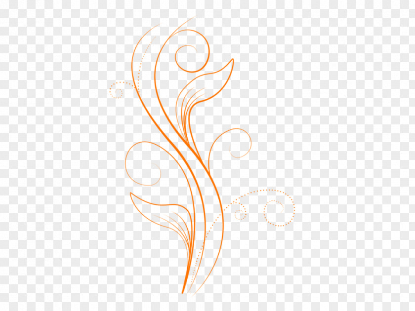 Swirls Vector Logo Desktop Wallpaper Computer Font PNG