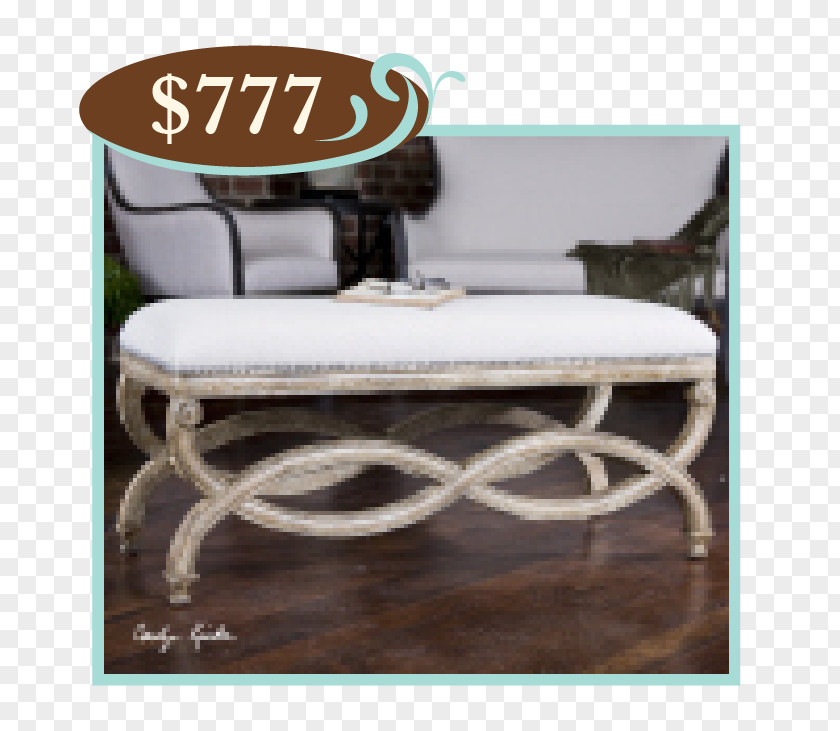 Table Bench Furniture Bed Stool PNG