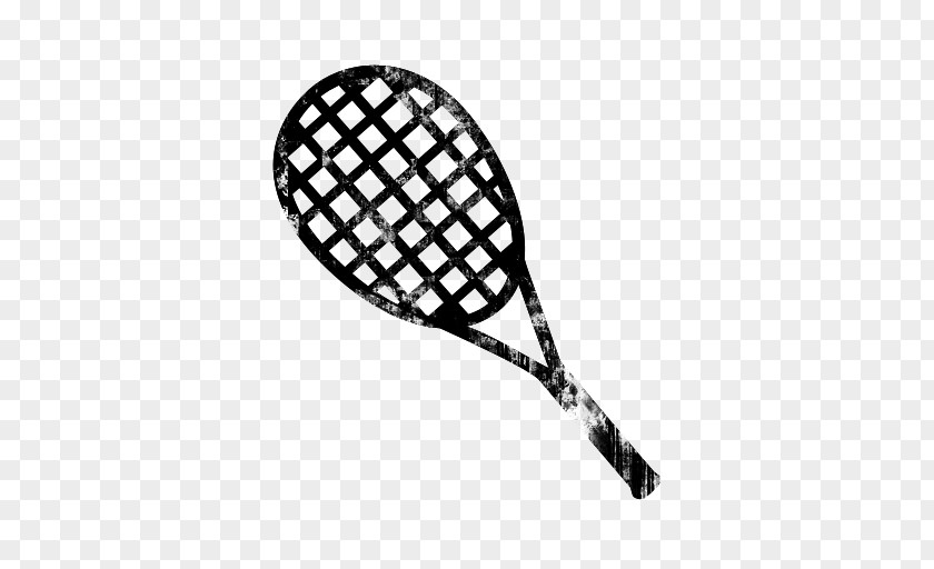 Tennis Badmintonracket Shuttlecock Rakieta Tenisowa PNG
