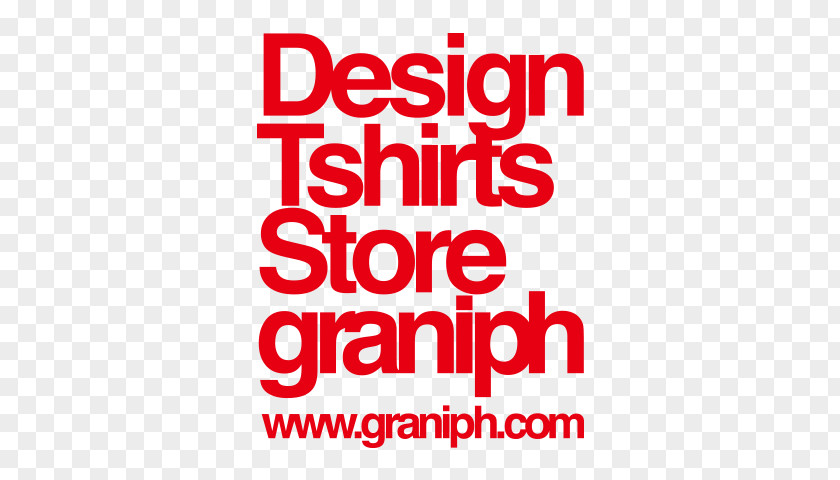 Tshirt Graniph Toki Premium Outlet T-shirt Clothing Outlets PNG