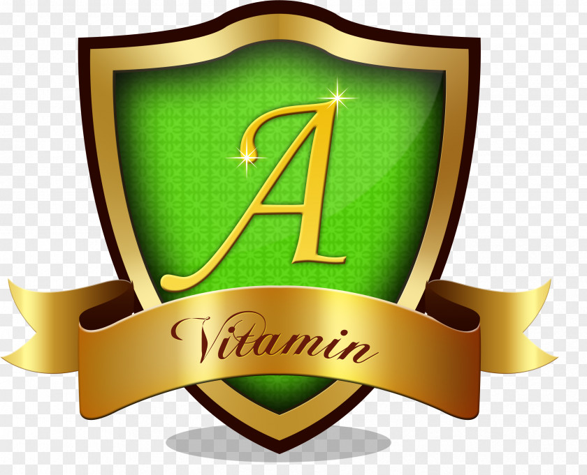 Vitamin E A Deficiency Health Insurance Portability And Accountability Act PNG