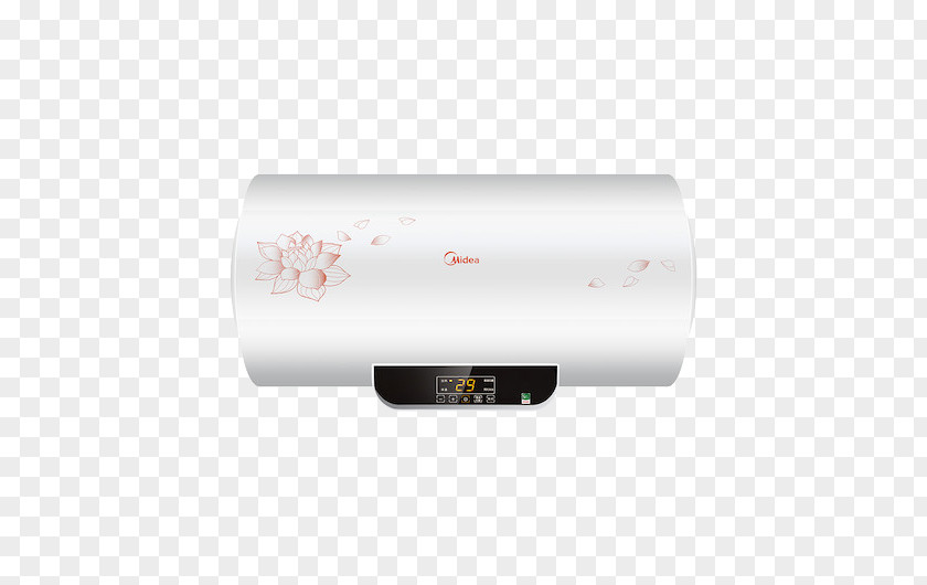Water Heater Home Appliance Download Icon PNG