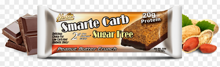 Zero Calorie Crackers Chocolate Bar Energy Snack Sugar PNG