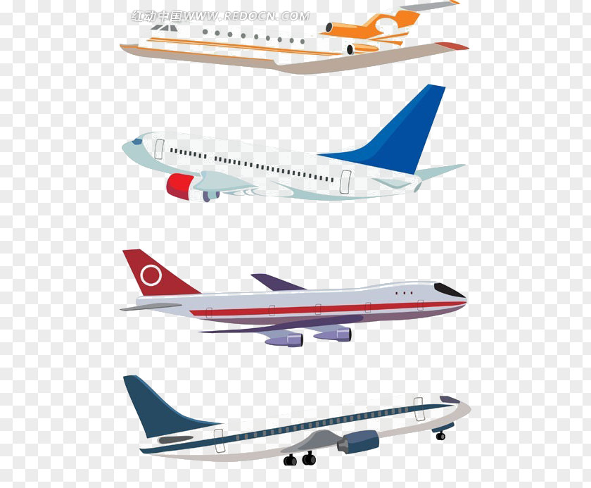 Aircraft Airplane Aviation Clip Art PNG