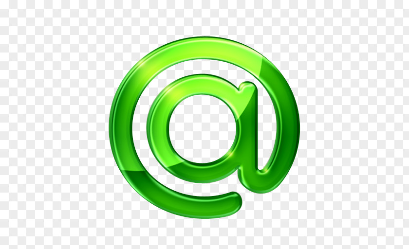 Android Mail.ru Agent Mail.Ru LLC TrashBox Computer Software PNG