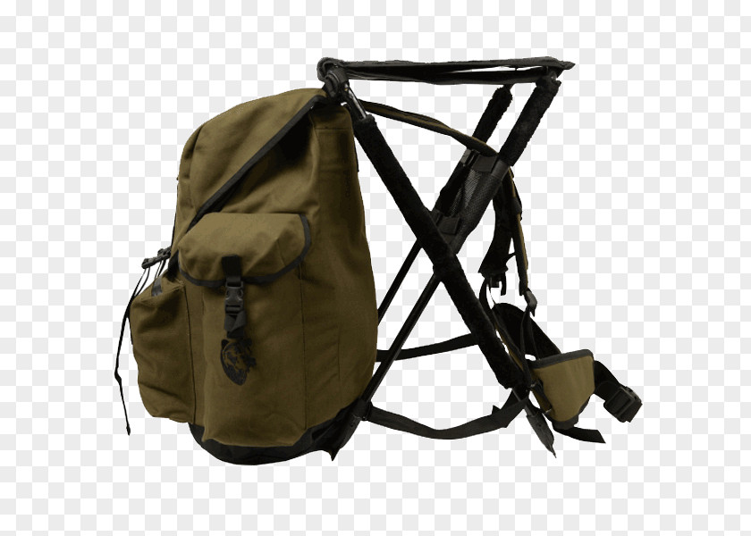 Backpack Handbag Messenger Bags Khaki PNG