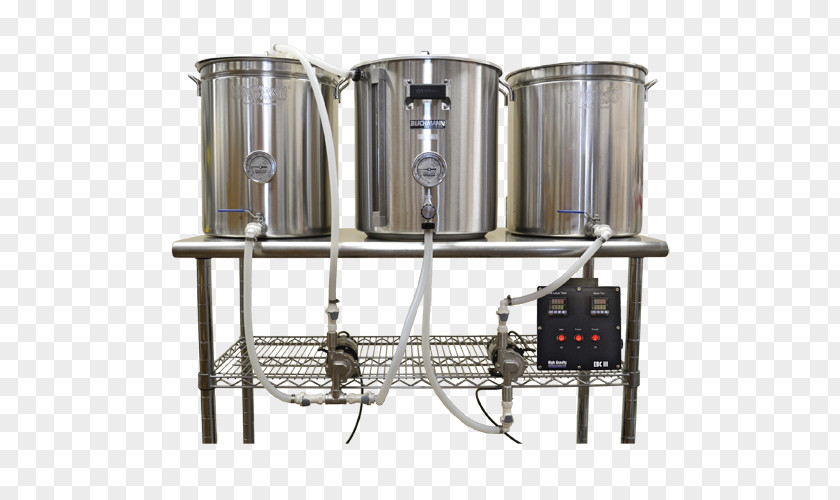 Beer Brewing Grains & Malts Brewery Home-Brewing Winemaking Supplies Stout PNG