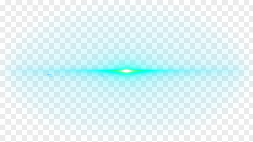 Blue Line Light Effect PNG line light effect clipart PNG
