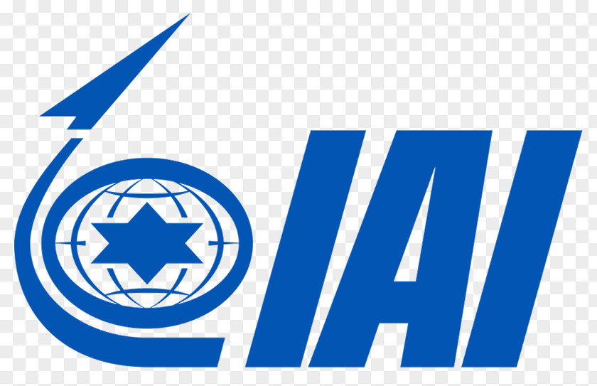 Business Israel Aerospace Industries Aircraft PNG