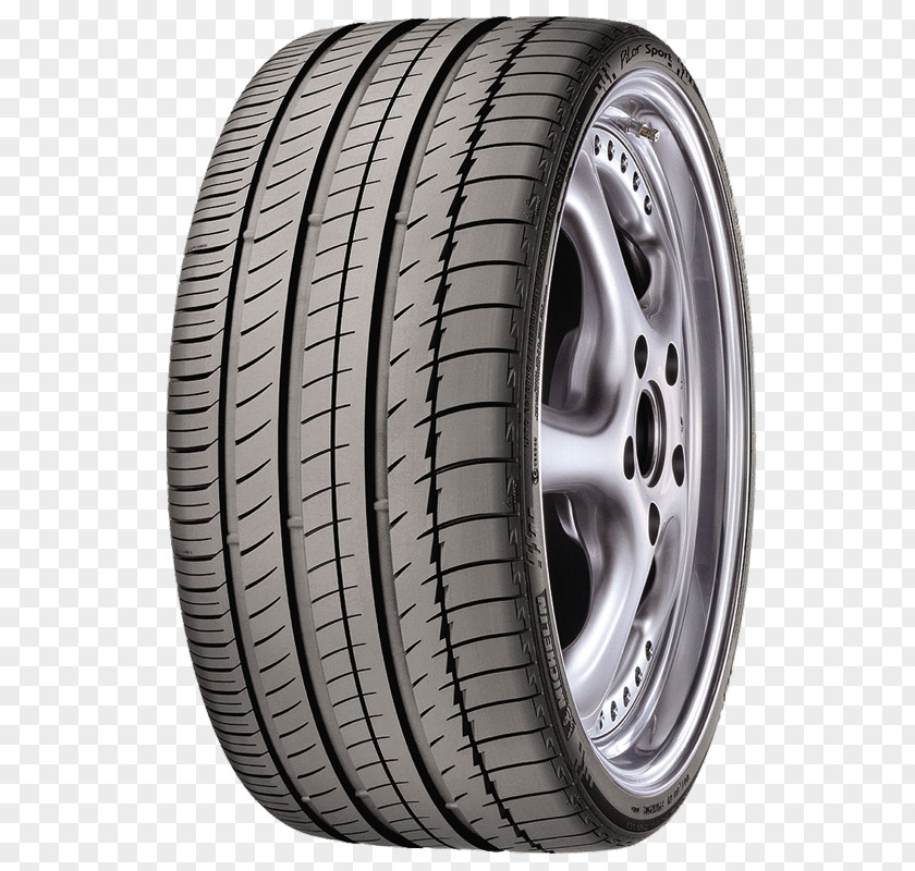 Car Michelin Tire Allopneus Sport PNG