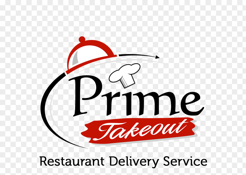 Catering Food Srvice Take-out Prime Takeout Pizza Chinese Cuisine Restaurant PNG