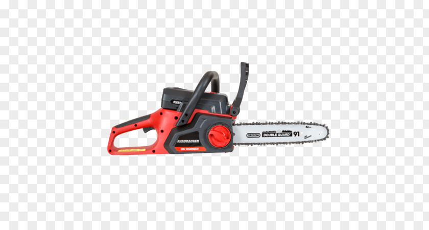 Chainsaw Electricity Electric Motor PNG