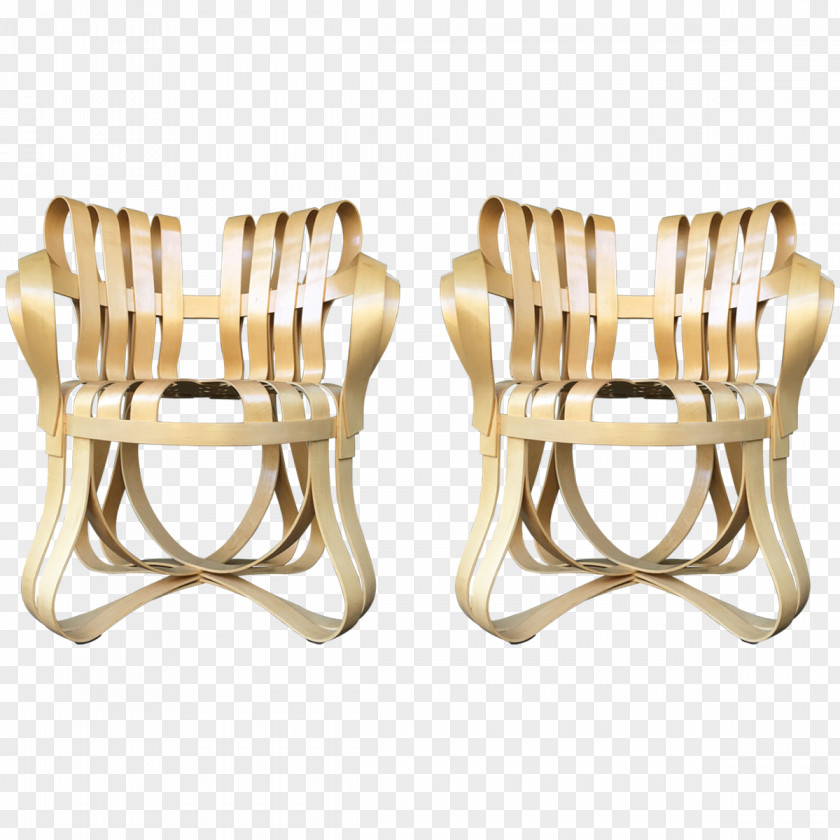 Chair 01504 PNG