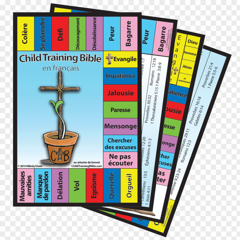 Child Bible God's Word Translation Religion PNG