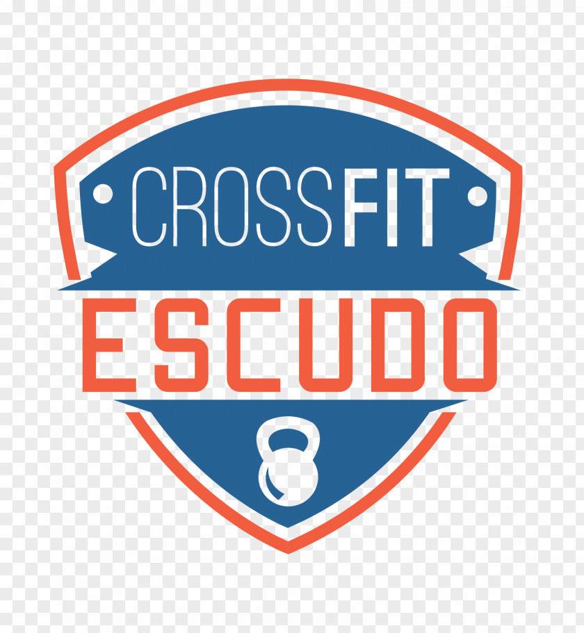 Crossfit Bettystown Drogheda Navan Caregiver Julianstown PNG