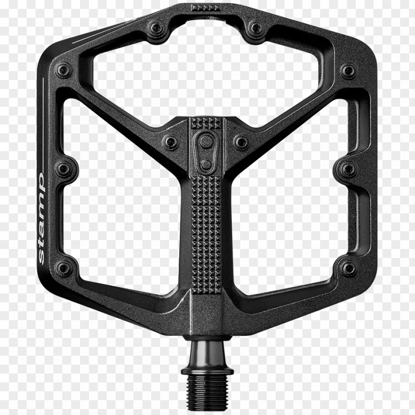 Cycling Bicycle Pedals Crankbrothers, Inc. Bearing Winch PNG