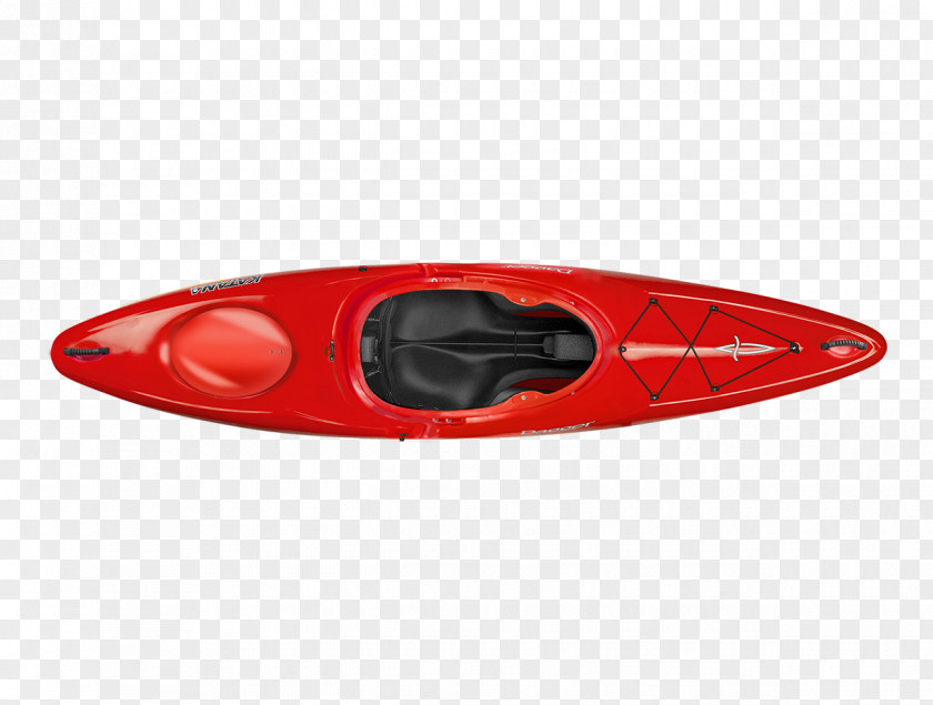 Dagger Sea Kayak Whitewater Canoe Kayaking PNG