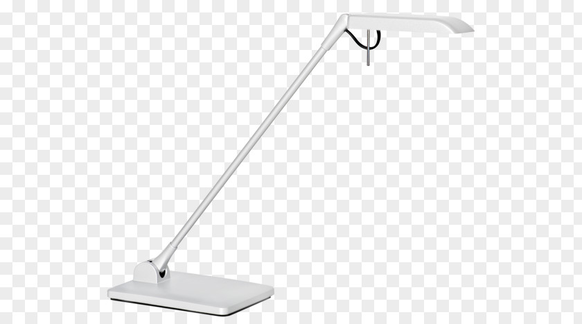 Design LED Lamp Yamada Shomei Lighting Electric Light PNG