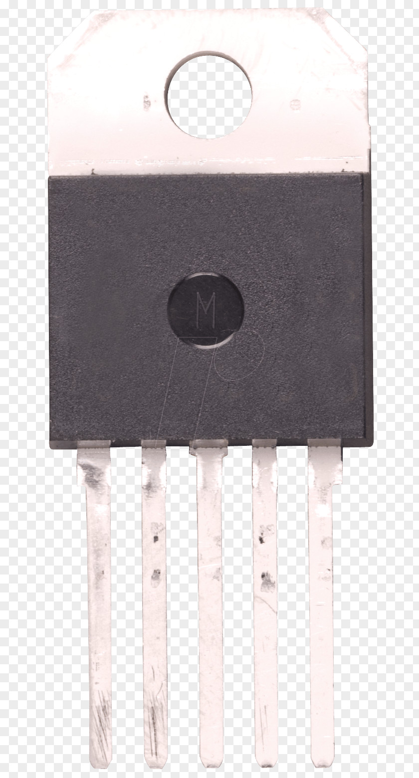 Design Transistor Electronic Component Electronics PNG