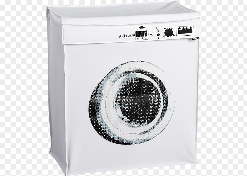 Dorm? Washing Machines Towel Hamper Laundry Basket PNG
