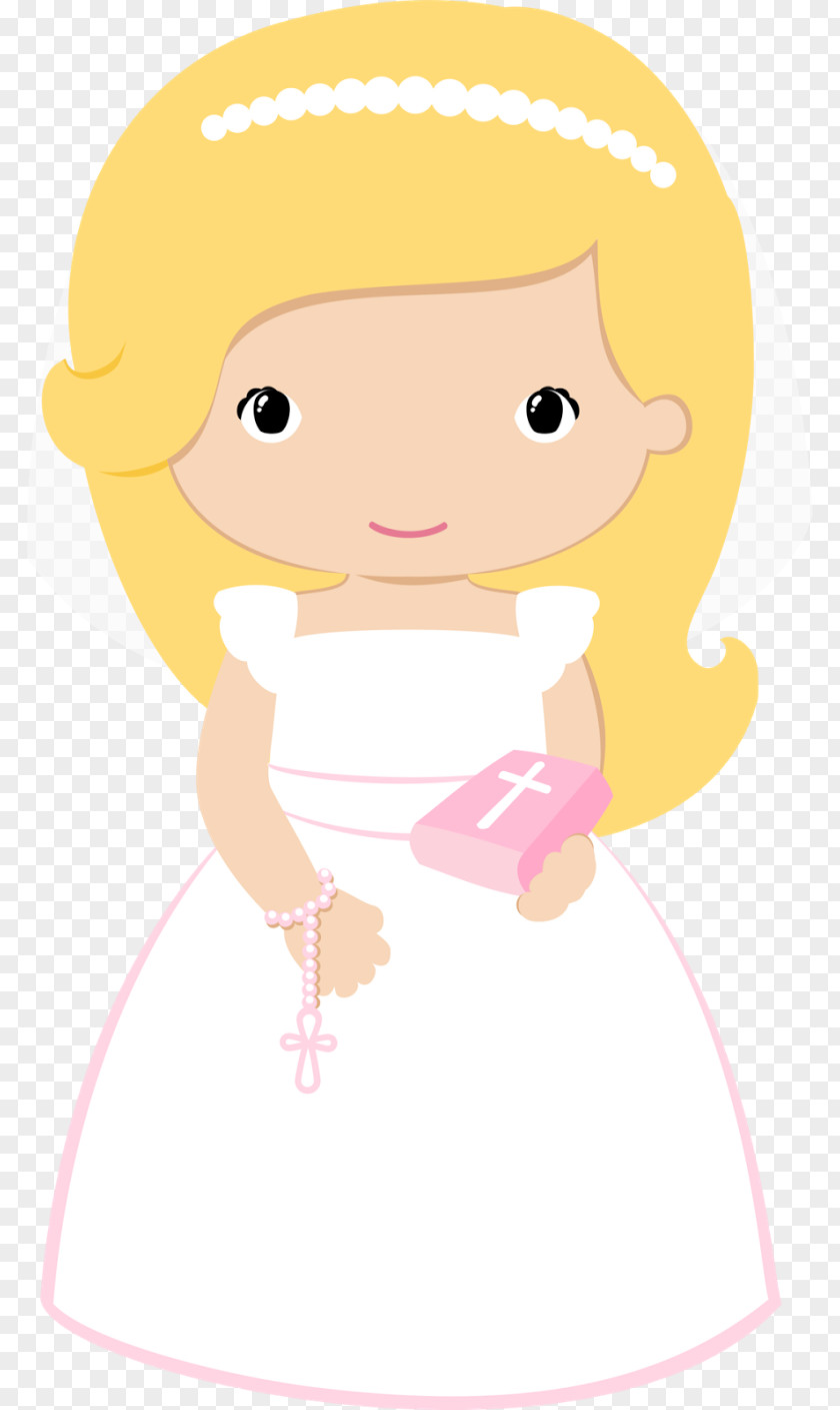 First Communion Eucharist Baptism Child PNG Child, blonde sexy girl material clipart PNG
