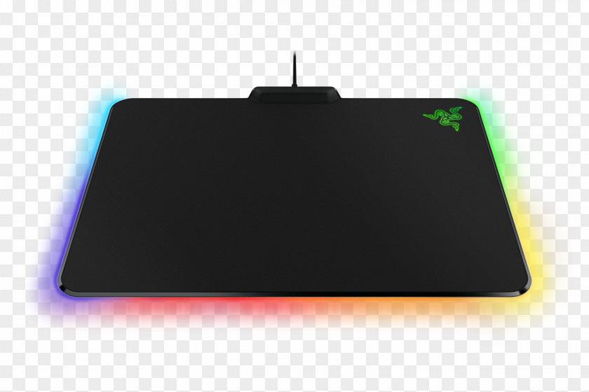 Gaming Computer Mouse Mats Razer Inc. Color PNG