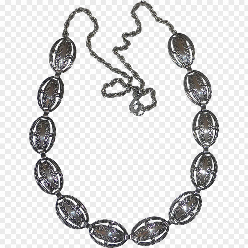 Jewellery Bracelet Chewbeads Madison Teething Necklace Gemstone PNG