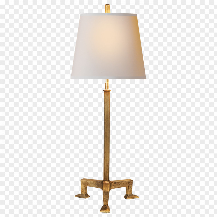 Lamp Oil Lighting Table PNG