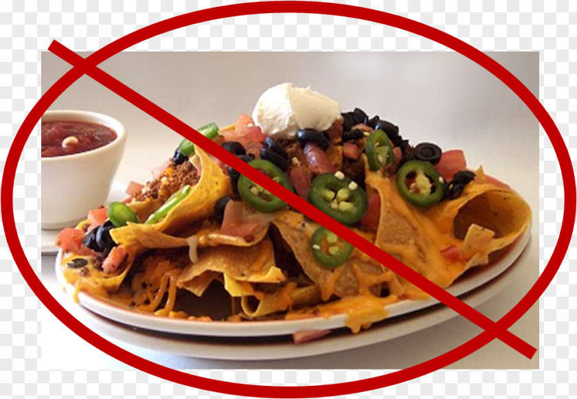 Let Bangdai Meal Roommate Nachos Mexican Cuisine Chile Con Queso Taco Restaurant PNG