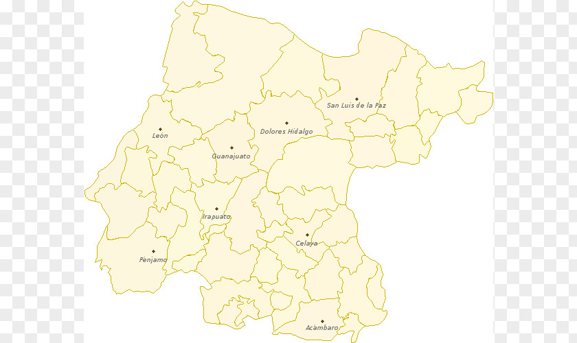 Map Ecoregion Tuberculosis PNG