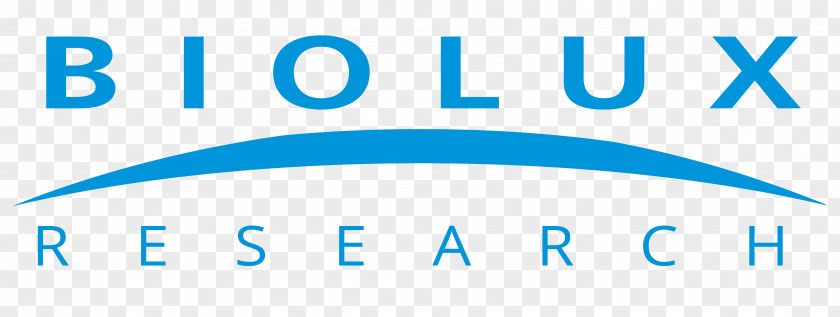 Marketing Biolux Research Ltd. Digital Brand Logo PNG