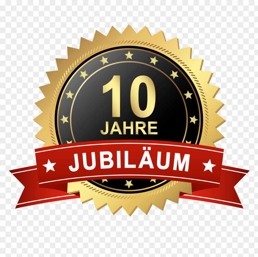 Medal Silver Jubilee Royalty-free Golden Jubileum PNG