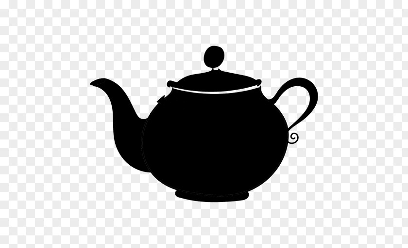 Mug M Teapot Kettle Tennessee PNG
