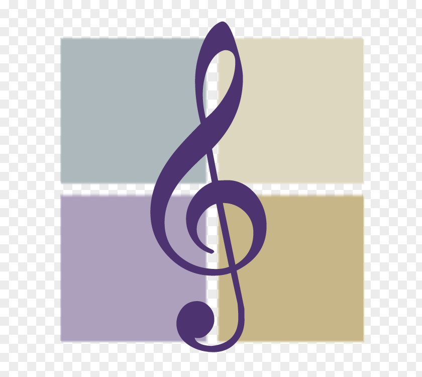 Musical Note Clip Art Vector Graphics PNG