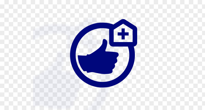 Olympus Medical Logo Brand Product Design Font PNG