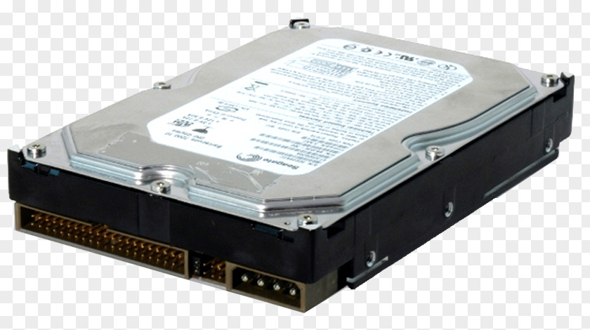 Parallel Ata PlayStation 2 Hard Drives ATA Disk Storage Terabyte PNG