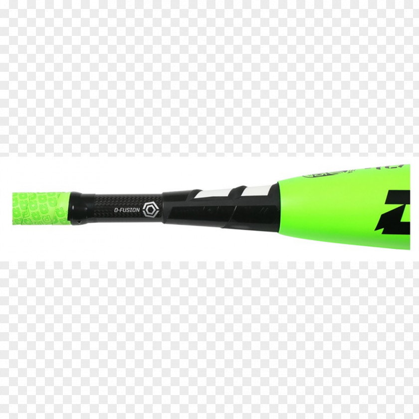 Personalized Summer Discount Softball Baseball Bats PNG