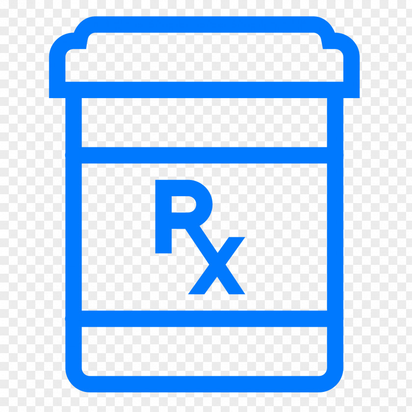 Pills Pharmaceutical Drug Tablet Medical Prescription Clip Art PNG