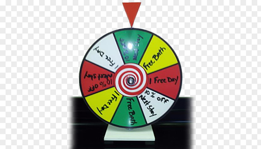 Prize Wheel Dog Cat Puppy Kennel Pet PNG