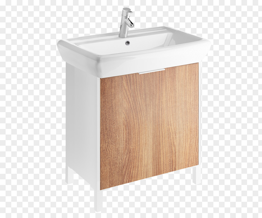 Sink Bathroom Cabinet Drawer Plywood PNG