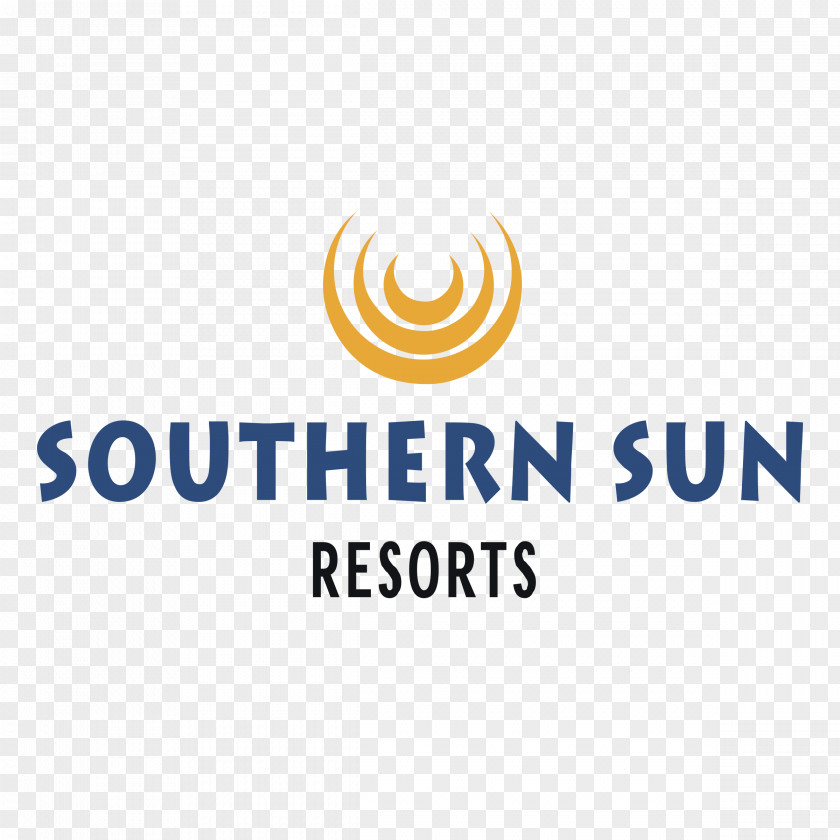 Sun Trip Logo Brand Product Design Font PNG